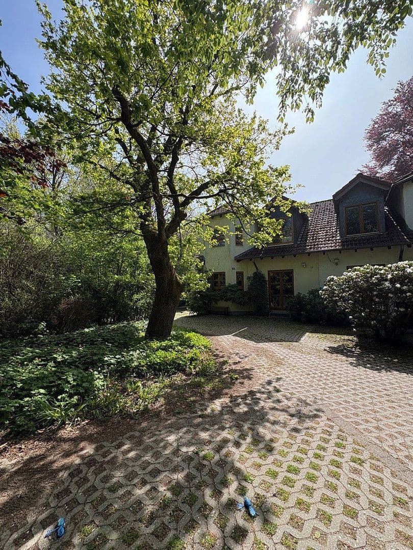 Predaj domu 188 m², pozemek 700 m², Leichlingen, Severné Porýnie - Westfálsko Predaj domu 188 m², pozemek 700 m², Leichlingen, Severné Porýnie - Westfálsko