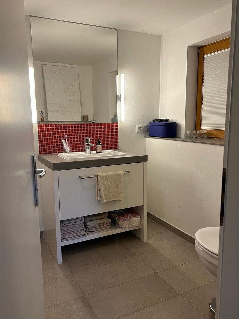 Predaj domu 188 m², pozemek 700 m², Leichlingen, Severné Porýnie - Westfálsko Predaj domu 188 m², pozemek 700 m², Leichlingen, Severné Porýnie - Westfálsko