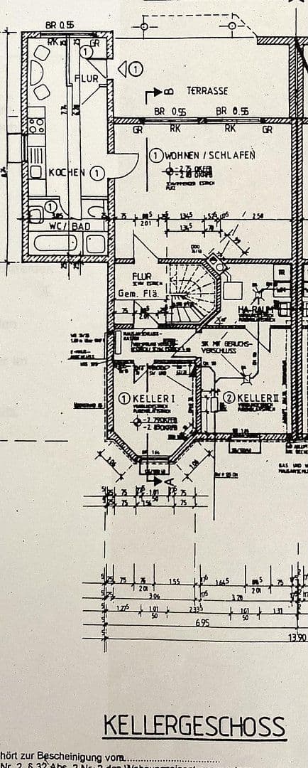 Predaj domu 188 m², pozemek 700 m², Leichlingen, Severné Porýnie - Westfálsko Predaj domu 188 m², pozemek 700 m², Leichlingen, Severné Porýnie - Westfálsko