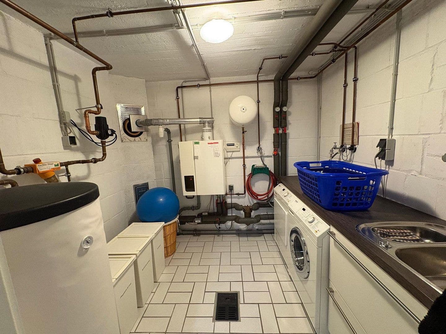 Predaj domu 188 m², pozemek 700 m², Leichlingen, Severné Porýnie - Westfálsko Predaj domu 188 m², pozemek 700 m², Leichlingen, Severné Porýnie - Westfálsko