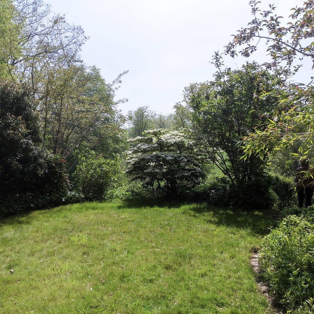 Predaj domu 188 m², pozemek 700 m², Leichlingen, Severné Porýnie - Westfálsko Predaj domu 188 m², pozemek 700 m², Leichlingen, Severné Porýnie - Westfálsko
