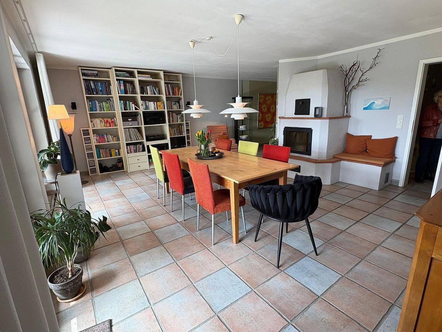 Predaj domu 188 m², pozemek 700 m², Leichlingen, Severné Porýnie - Westfálsko Predaj domu 188 m², pozemek 700 m², Leichlingen, Severné Porýnie - Westfálsko