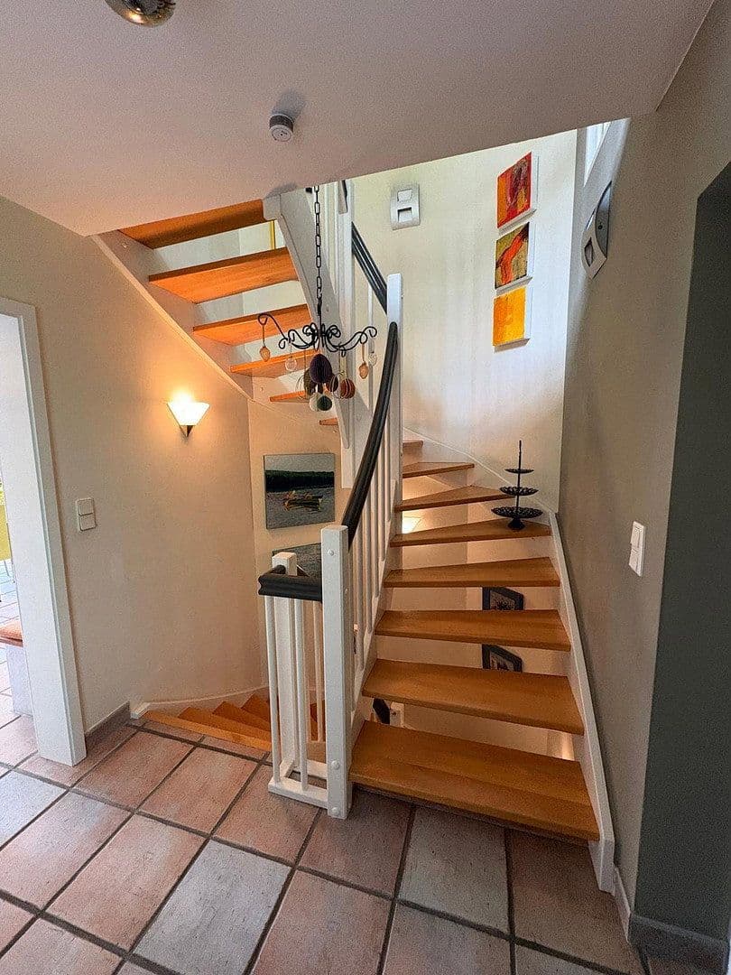 Predaj domu 188 m², pozemek 700 m², Leichlingen, Severné Porýnie - Westfálsko Predaj domu 188 m², pozemek 700 m², Leichlingen, Severné Porýnie - Westfálsko