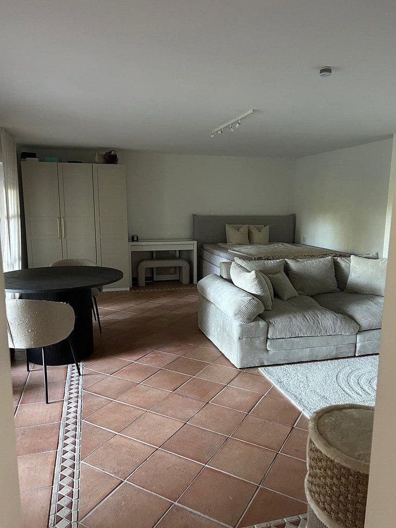 Predaj domu 188 m², pozemek 700 m², Leichlingen, Severné Porýnie - Westfálsko Predaj domu 188 m², pozemek 700 m², Leichlingen, Severné Porýnie - Westfálsko