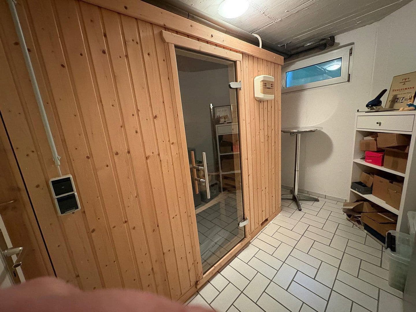 Predaj domu 188 m², pozemek 700 m², Leichlingen, Severné Porýnie - Westfálsko Predaj domu 188 m², pozemek 700 m², Leichlingen, Severné Porýnie - Westfálsko