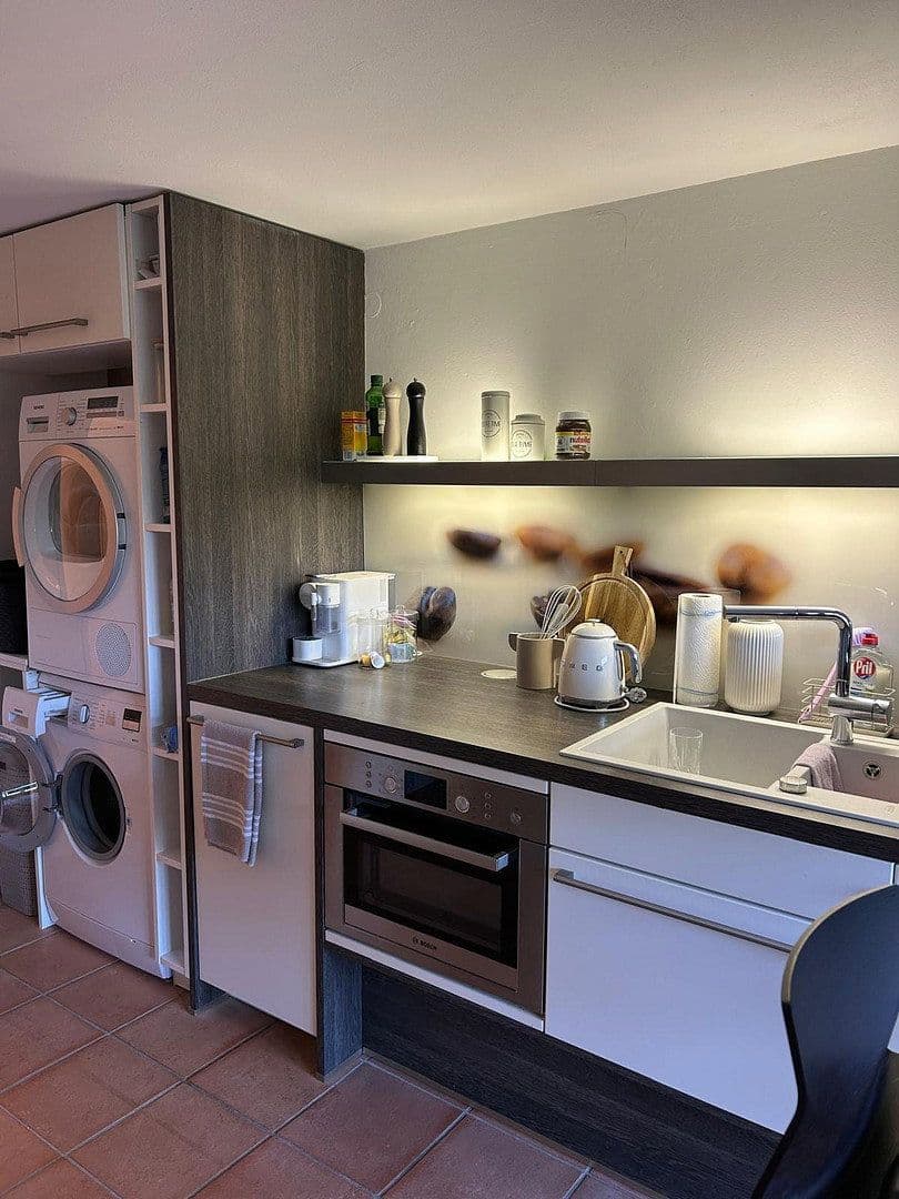 Predaj domu 188 m², pozemek 700 m², Leichlingen, Severné Porýnie - Westfálsko Predaj domu 188 m², pozemek 700 m², Leichlingen, Severné Porýnie - Westfálsko