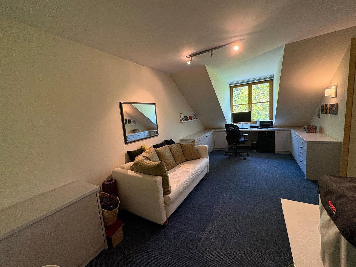 Predaj domu 188 m², pozemek 700 m², Leichlingen, Severné Porýnie - Westfálsko Predaj domu 188 m², pozemek 700 m², Leichlingen, Severné Porýnie - Westfálsko