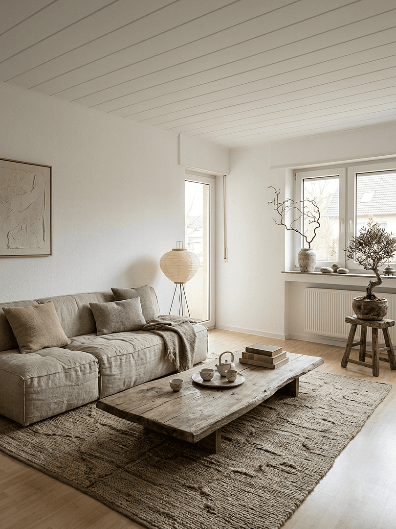Predaj bytu 3-izbový 70 m², Böblingen, Bádensko-Wurttembersko Predaj bytu 3-izbový 70 m², Böblingen, Bádensko-Wurttembersko