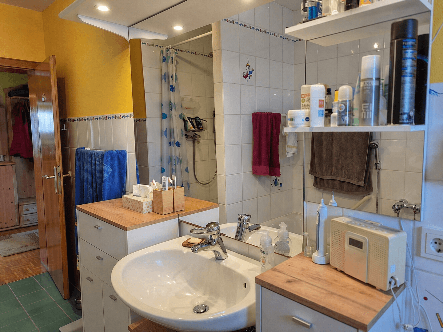 Predaj domu 208 m², pozemek 595 m², Eppertshausen, Hesensko Predaj domu 208 m², pozemek 595 m², Eppertshausen, Hesensko