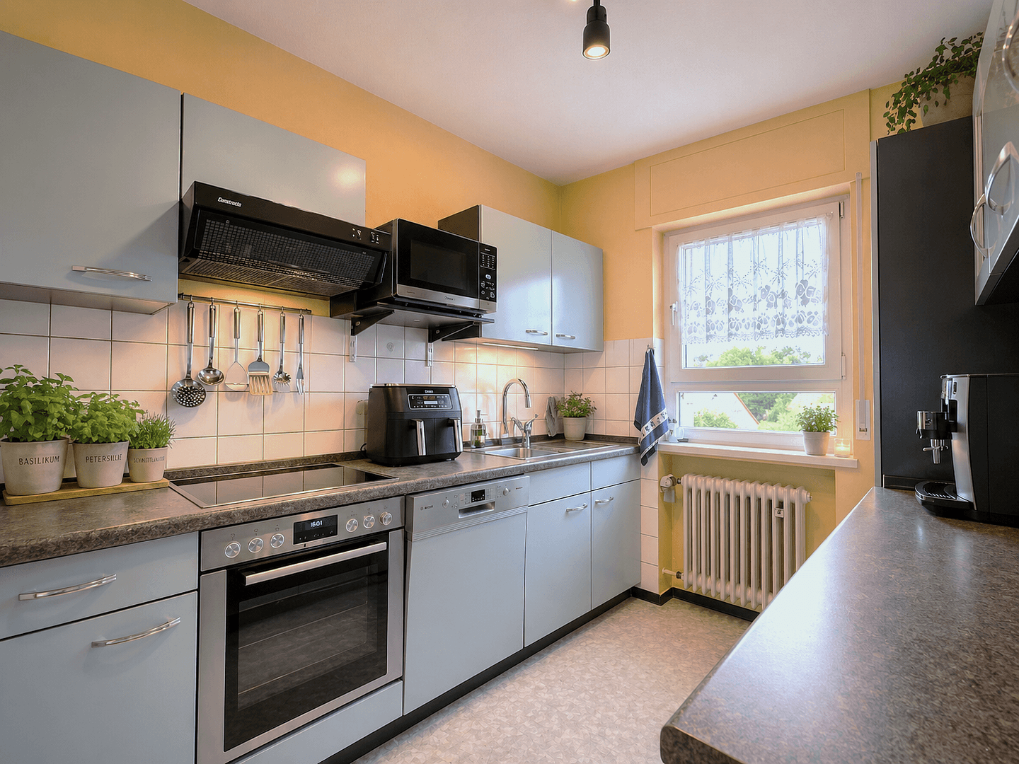 Predaj domu 208 m², pozemek 595 m², Eppertshausen, Hesensko Predaj domu 208 m², pozemek 595 m², Eppertshausen, Hesensko