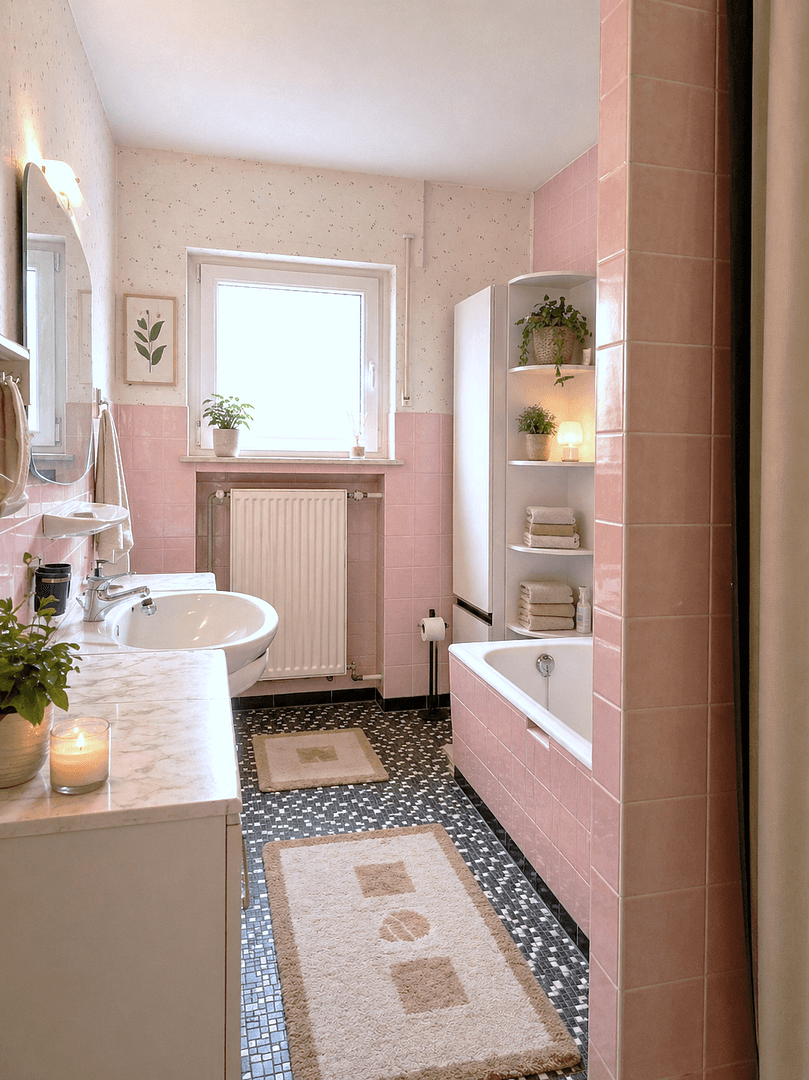 Predaj domu 208 m², pozemek 595 m², Eppertshausen, Hesensko Predaj domu 208 m², pozemek 595 m², Eppertshausen, Hesensko