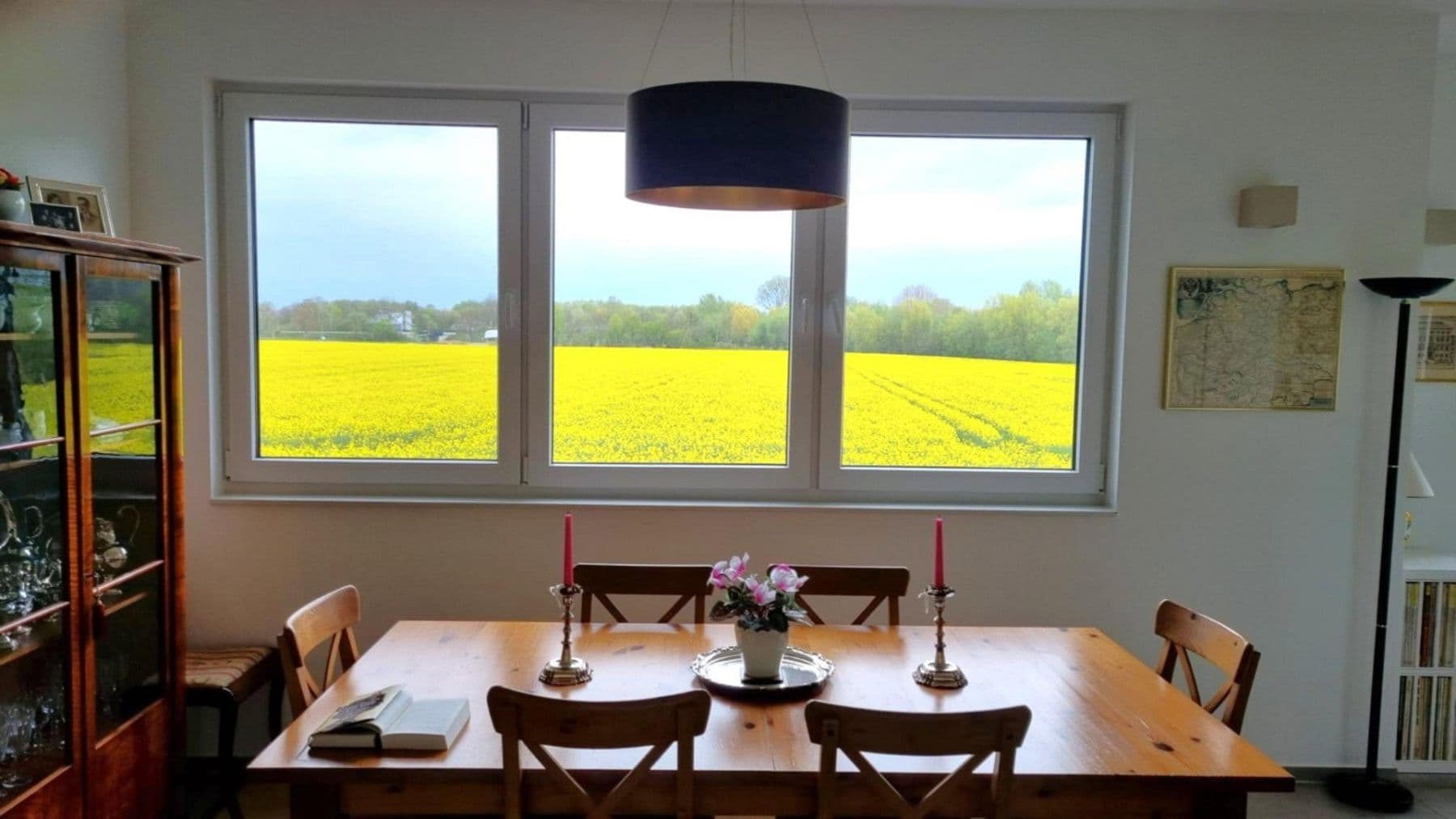 Predaj domu 234 m², pozemek 525 m², Am Langen Graben, Soest, Severné Porýnie - Westfálsko Predaj domu 234 m², pozemek 525 m², Am Langen Graben, Soest, Severné Porýnie - Westfálsko