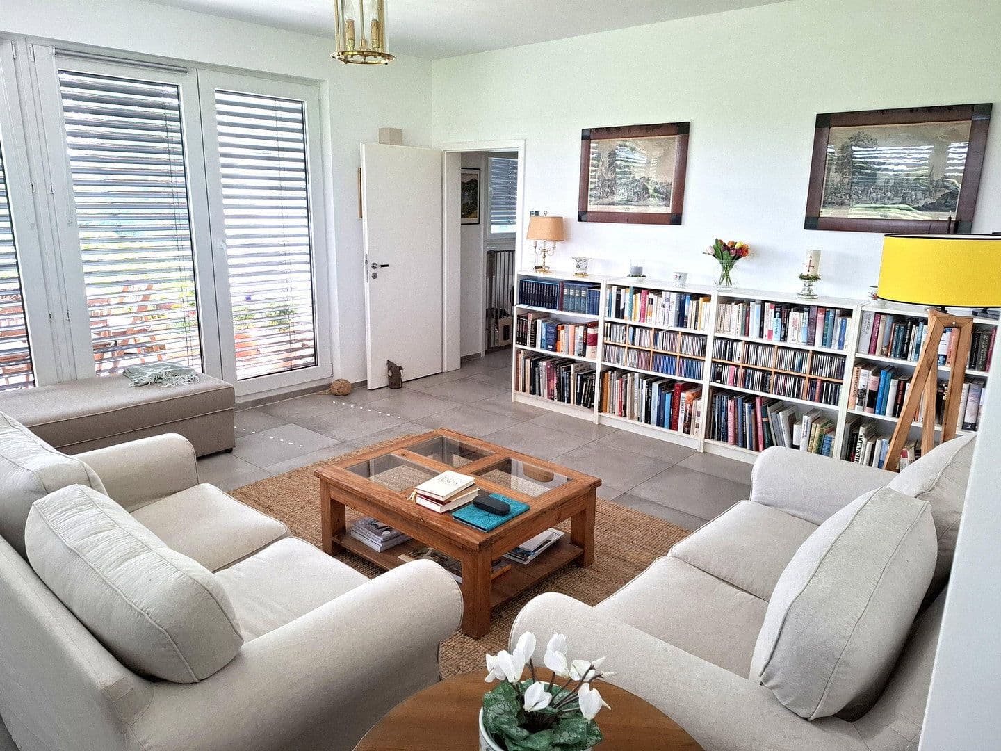 Predaj domu 234 m², pozemek 525 m², Am Langen Graben, Soest, Severné Porýnie - Westfálsko Predaj domu 234 m², pozemek 525 m², Am Langen Graben, Soest, Severné Porýnie - Westfálsko