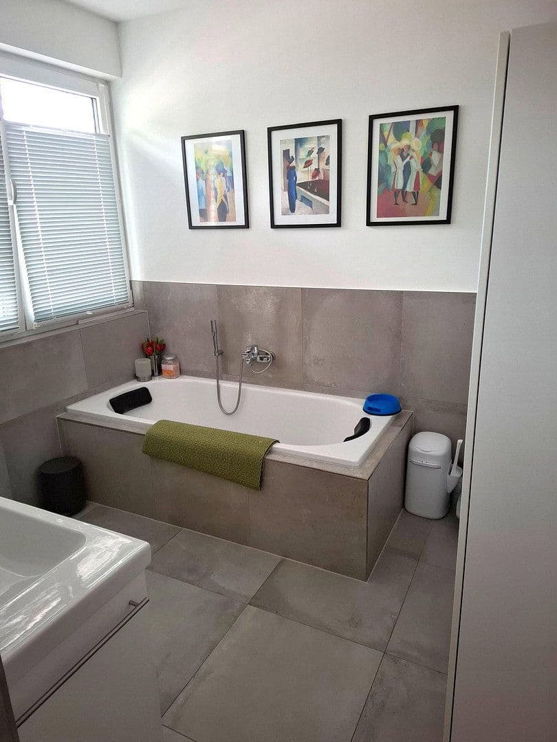 Predaj domu 234 m², pozemek 525 m², Am Langen Graben, Soest, Severné Porýnie - Westfálsko Predaj domu 234 m², pozemek 525 m², Am Langen Graben, Soest, Severné Porýnie - Westfálsko