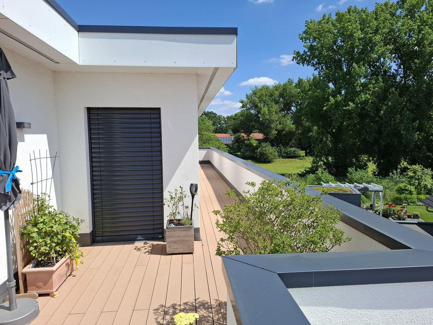 Predaj domu 234 m², pozemek 525 m², Am Langen Graben, Soest, Severné Porýnie - Westfálsko Predaj domu 234 m², pozemek 525 m², Am Langen Graben, Soest, Severné Porýnie - Westfálsko