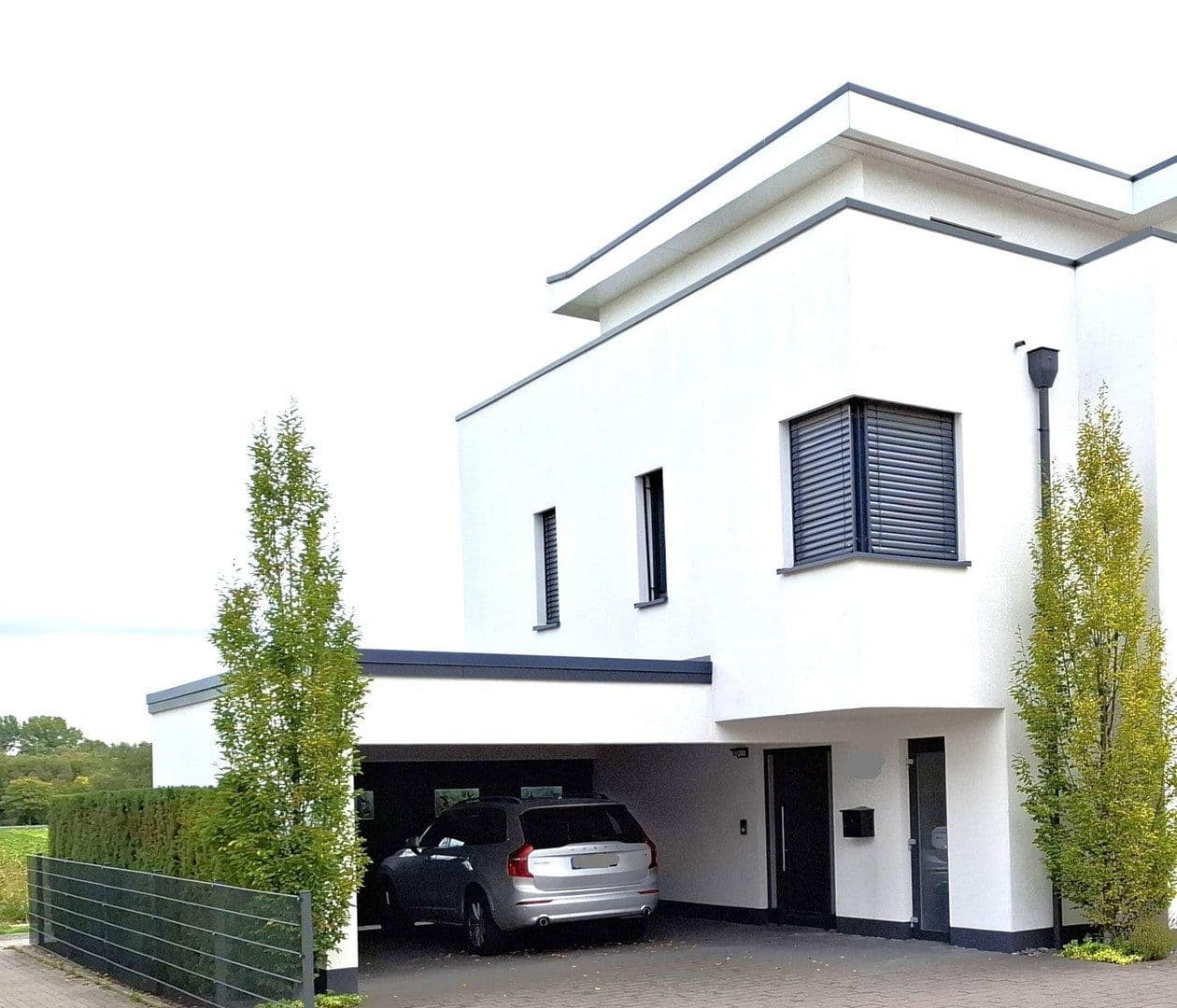 Predaj domu 234 m², pozemek 525 m², Am Langen Graben, Soest, Severné Porýnie - Westfálsko Predaj domu 234 m², pozemek 525 m², Am Langen Graben, Soest, Severné Porýnie - Westfálsko