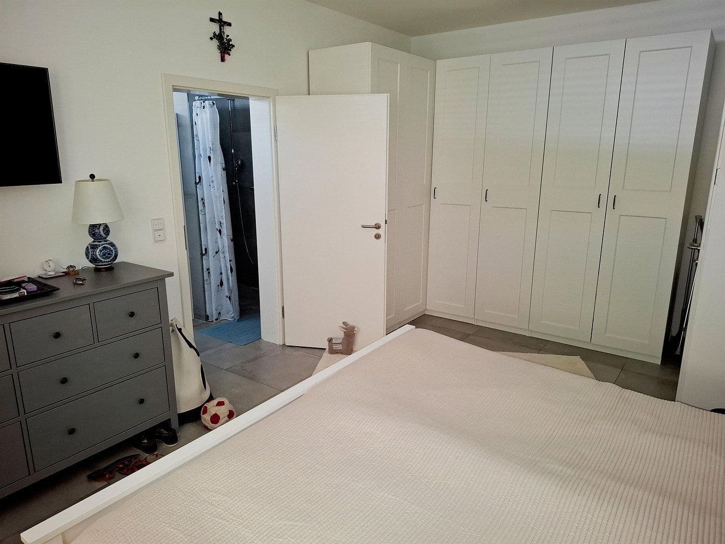Predaj domu 234 m², pozemek 525 m², Am Langen Graben, Soest, Severné Porýnie - Westfálsko Predaj domu 234 m², pozemek 525 m², Am Langen Graben, Soest, Severné Porýnie - Westfálsko