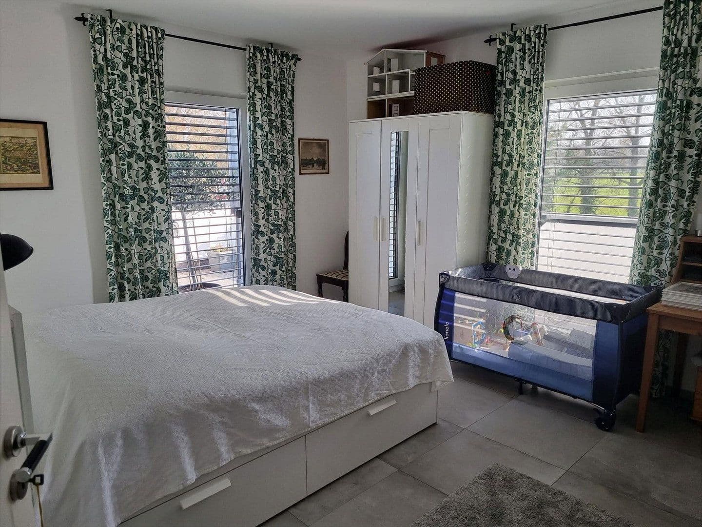 Predaj domu 234 m², pozemek 525 m², Am Langen Graben, Soest, Severné Porýnie - Westfálsko Predaj domu 234 m², pozemek 525 m², Am Langen Graben, Soest, Severné Porýnie - Westfálsko