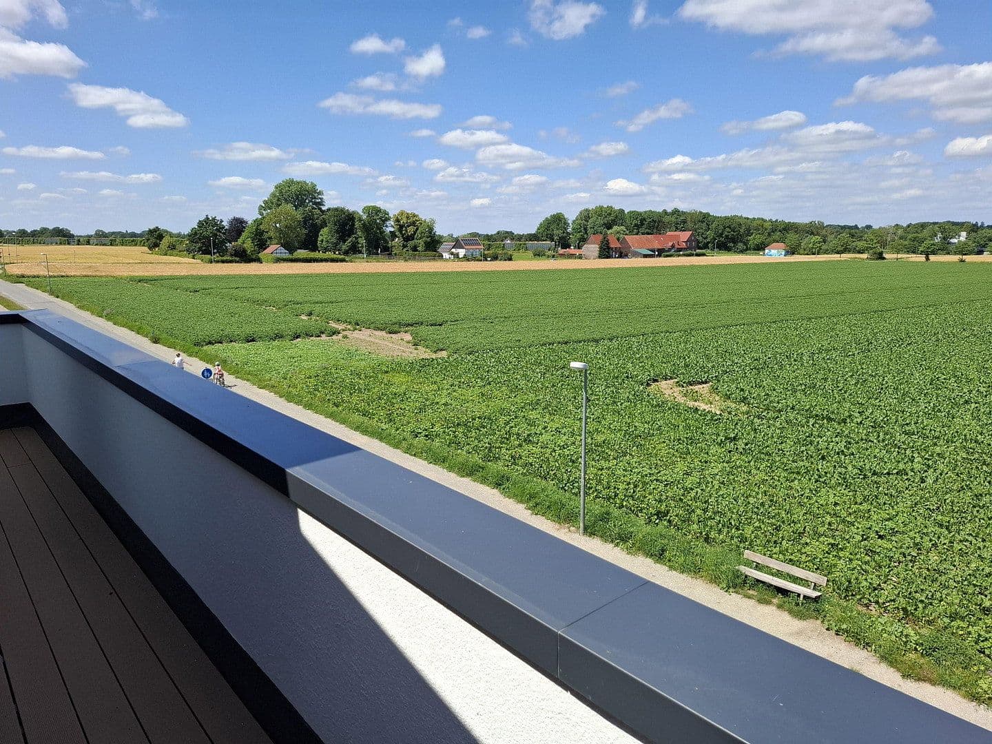 Predaj domu 234 m², pozemek 525 m², Am Langen Graben, Soest, Severné Porýnie - Westfálsko Predaj domu 234 m², pozemek 525 m², Am Langen Graben, Soest, Severné Porýnie - Westfálsko