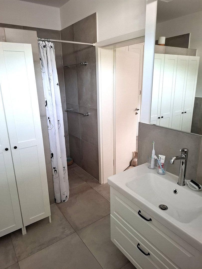 Predaj domu 234 m², pozemek 525 m², Am Langen Graben, Soest, Severné Porýnie - Westfálsko Predaj domu 234 m², pozemek 525 m², Am Langen Graben, Soest, Severné Porýnie - Westfálsko
