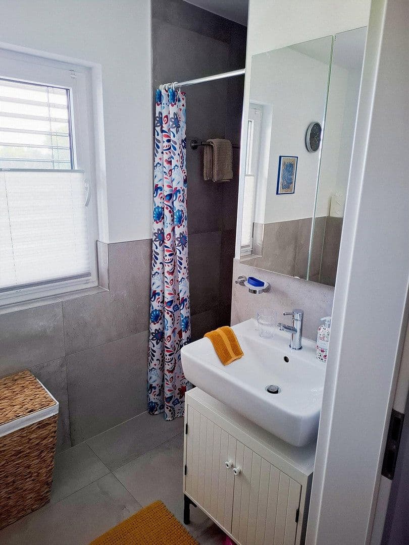Predaj domu 234 m², pozemek 525 m², Am Langen Graben, Soest, Severné Porýnie - Westfálsko Predaj domu 234 m², pozemek 525 m², Am Langen Graben, Soest, Severné Porýnie - Westfálsko