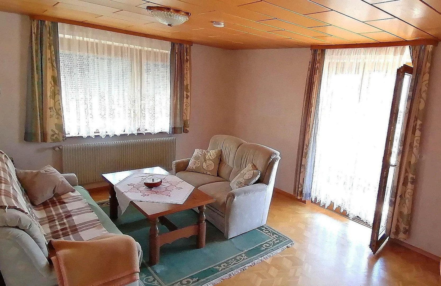 Predaj domu 170 m², pozemek 475 m², Markgröningen, Bádensko-Wurttembersko Predaj domu 170 m², pozemek 475 m², Markgröningen, Bádensko-Wurttembersko