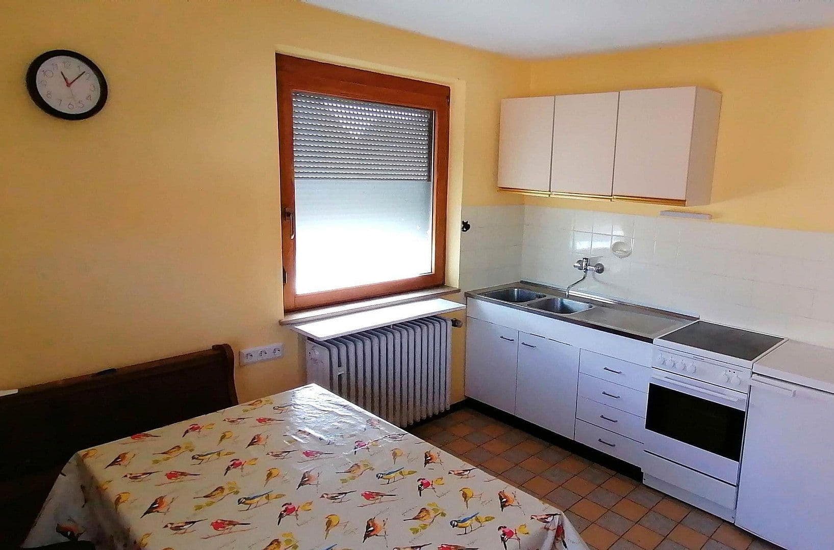 Predaj domu 170 m², pozemek 475 m², Markgröningen, Bádensko-Wurttembersko Predaj domu 170 m², pozemek 475 m², Markgröningen, Bádensko-Wurttembersko
