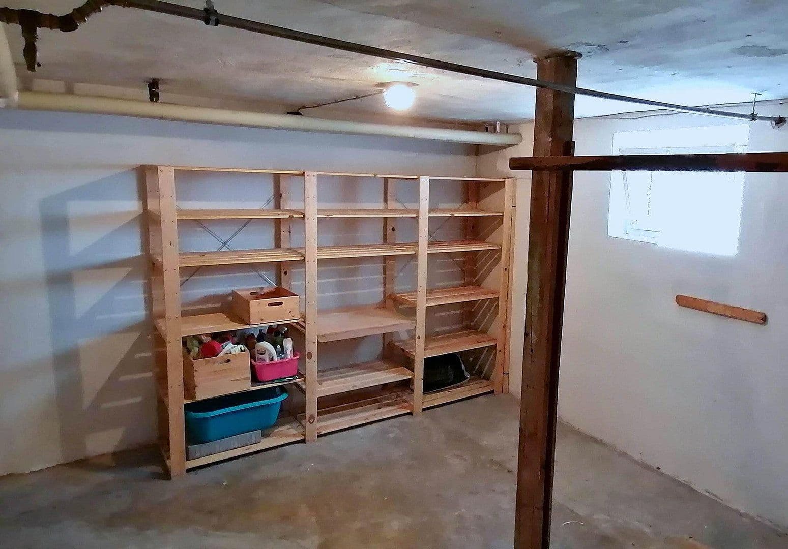 Predaj domu 170 m², pozemek 475 m², Markgröningen, Bádensko-Wurttembersko Predaj domu 170 m², pozemek 475 m², Markgröningen, Bádensko-Wurttembersko