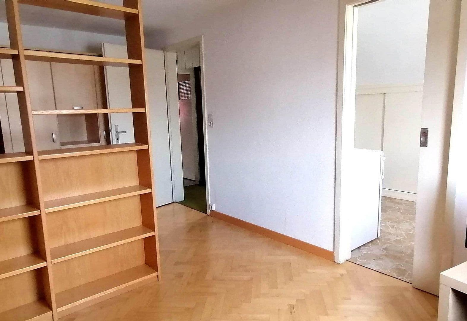 Predaj domu 170 m², pozemek 475 m², Markgröningen, Bádensko-Wurttembersko Predaj domu 170 m², pozemek 475 m², Markgröningen, Bádensko-Wurttembersko