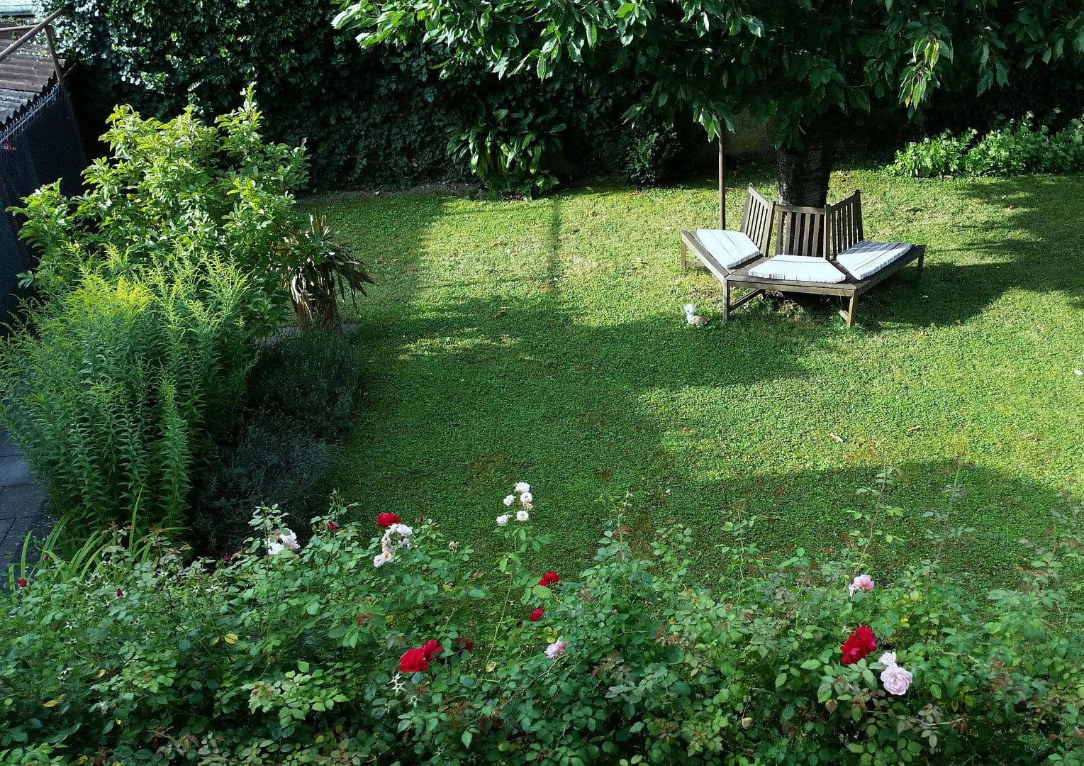 Predaj domu 170 m², pozemek 475 m², Markgröningen, Bádensko-Wurttembersko Predaj domu 170 m², pozemek 475 m², Markgröningen, Bádensko-Wurttembersko