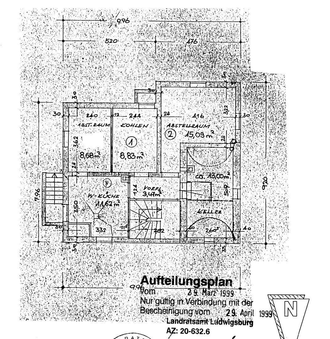 Predaj domu 170 m², pozemek 475 m², Markgröningen, Bádensko-Wurttembersko Predaj domu 170 m², pozemek 475 m², Markgröningen, Bádensko-Wurttembersko