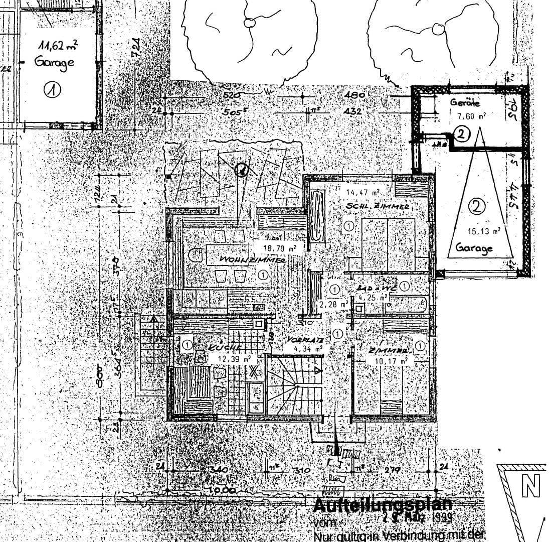 Predaj domu 170 m², pozemek 475 m², Markgröningen, Bádensko-Wurttembersko Predaj domu 170 m², pozemek 475 m², Markgröningen, Bádensko-Wurttembersko