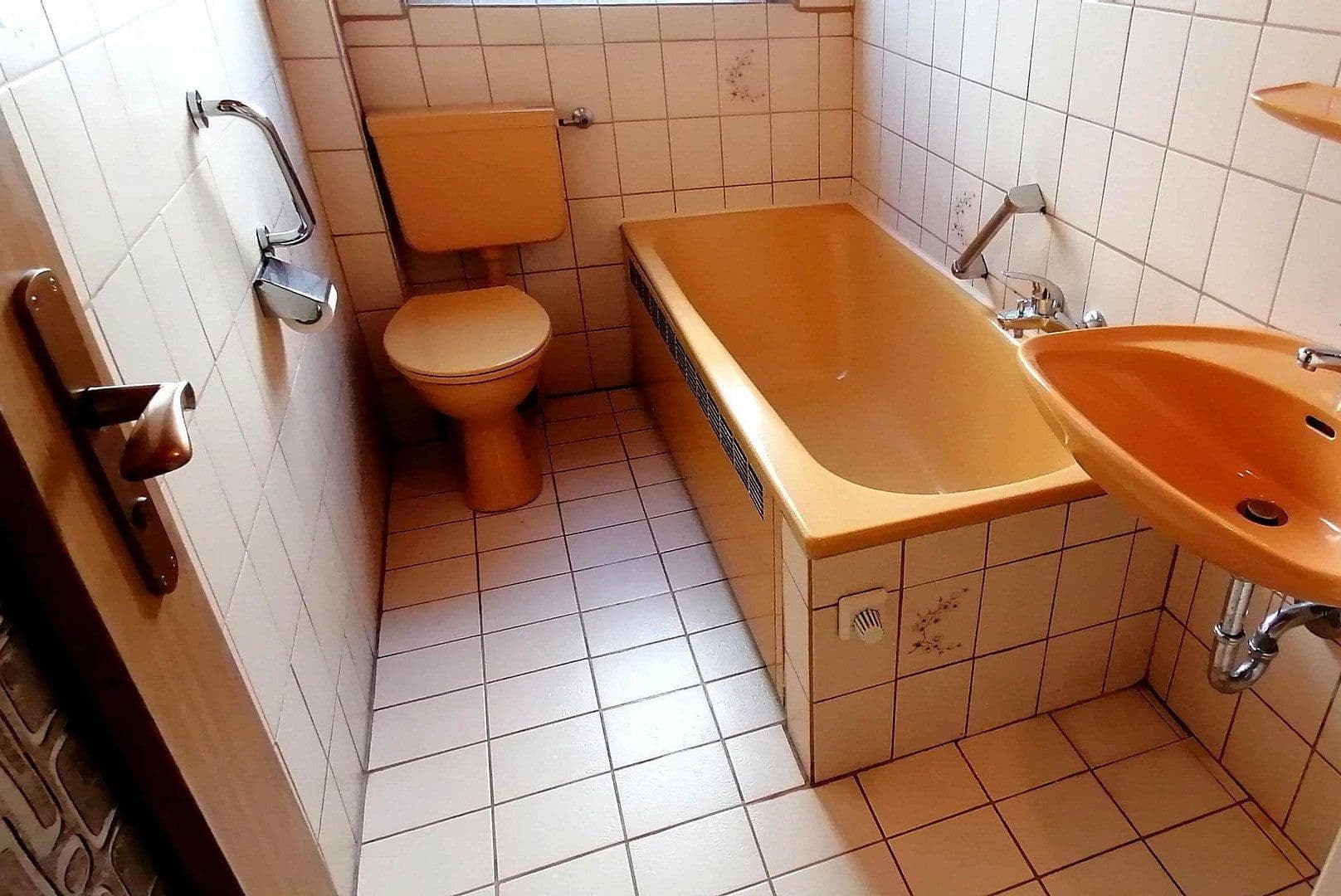Predaj domu 170 m², pozemek 475 m², Markgröningen, Bádensko-Wurttembersko Predaj domu 170 m², pozemek 475 m², Markgröningen, Bádensko-Wurttembersko