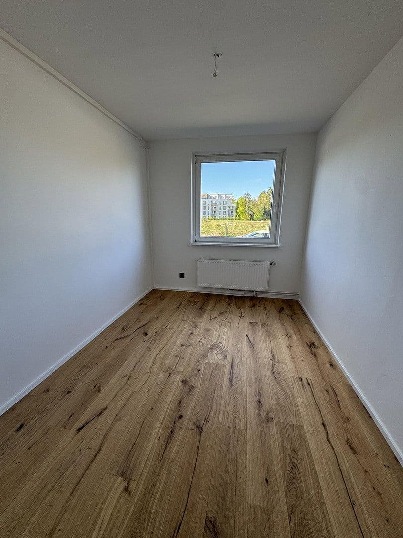 Predaj bytu 3-izbový 72 m², Hogenfelder Kamp 14, Hamburg, Hamburg Predaj bytu 3-izbový 72 m², Hogenfelder Kamp 14, Hamburg, Hamburg