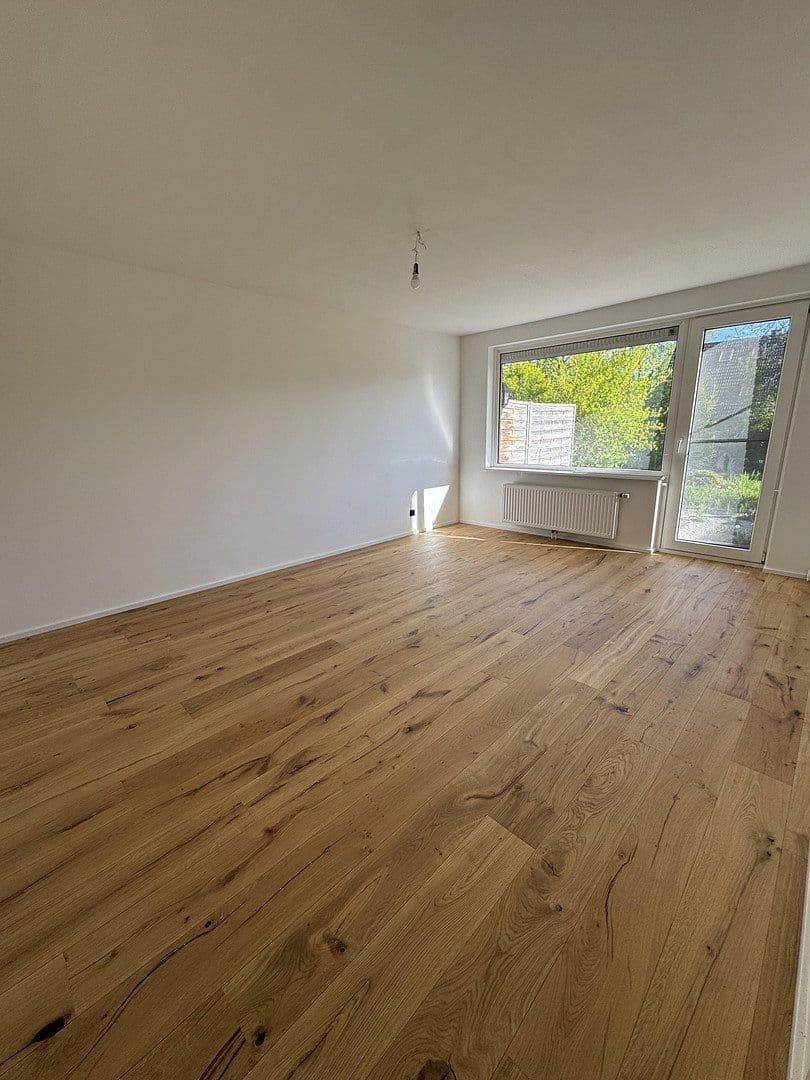 Predaj bytu 3-izbový 72 m², Hogenfelder Kamp 14, Hamburg, Hamburg Predaj bytu 3-izbový 72 m², Hogenfelder Kamp 14, Hamburg, Hamburg