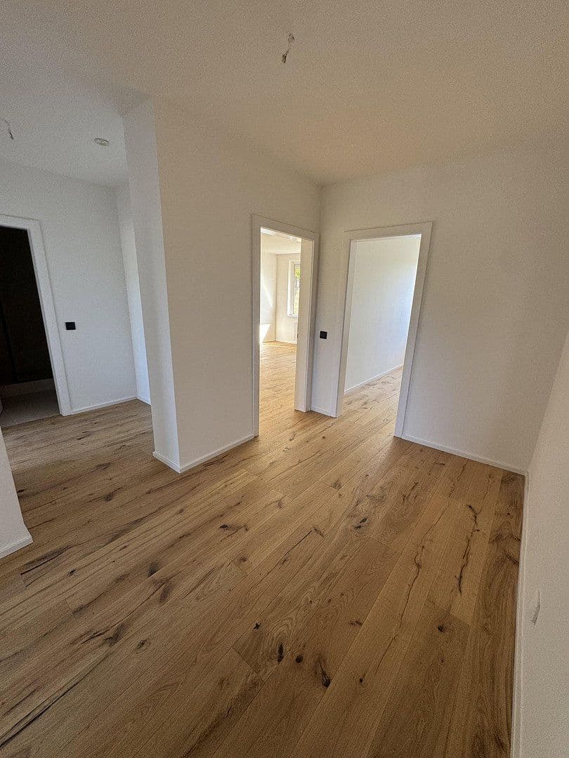 Predaj bytu 3-izbový 72 m², Hogenfelder Kamp 14, Hamburg, Hamburg Predaj bytu 3-izbový 72 m², Hogenfelder Kamp 14, Hamburg, Hamburg