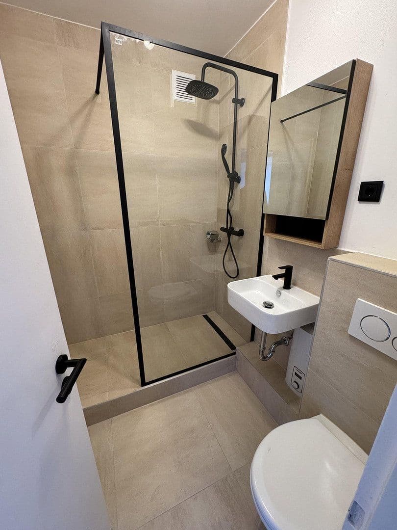Predaj bytu 3-izbový 72 m², Hogenfelder Kamp 14, Hamburg, Hamburg Predaj bytu 3-izbový 72 m², Hogenfelder Kamp 14, Hamburg, Hamburg