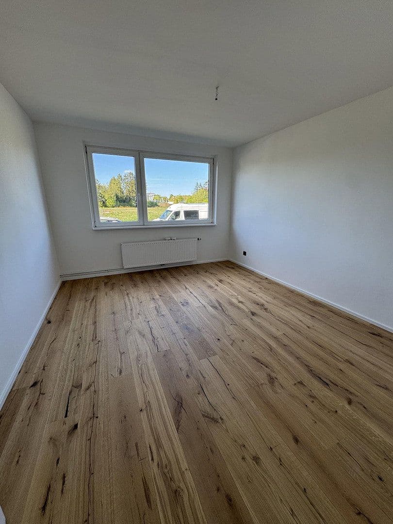 Predaj bytu 3-izbový 72 m², Hogenfelder Kamp 14, Hamburg, Hamburg Predaj bytu 3-izbový 72 m², Hogenfelder Kamp 14, Hamburg, Hamburg