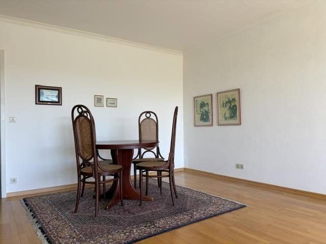 Predaj bytu 2-izbový 79 m², Heegbarg 21, Hamburg, Hamburg Predaj bytu 2-izbový 79 m², Heegbarg 21, Hamburg, Hamburg