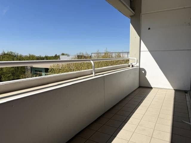 Predaj bytu 2-izbový 79 m², Heegbarg 21, Hamburg, Hamburg Predaj bytu 2-izbový 79 m², Heegbarg 21, Hamburg, Hamburg