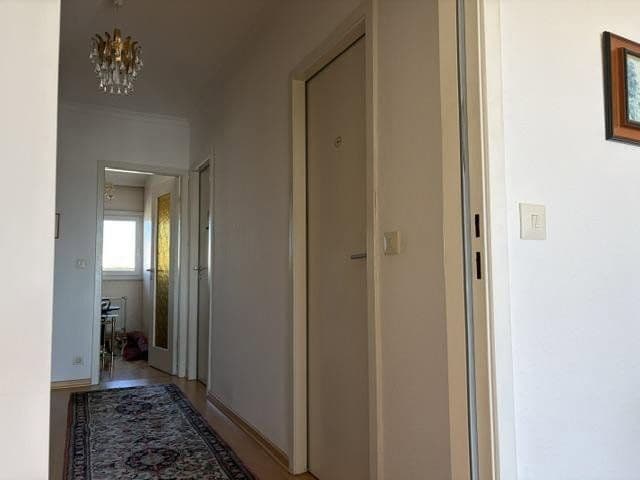 Predaj bytu 2-izbový 79 m², Heegbarg 21, Hamburg, Hamburg Predaj bytu 2-izbový 79 m², Heegbarg 21, Hamburg, Hamburg