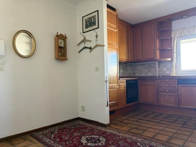 Predaj bytu 2-izbový 79 m², Heegbarg 21, Hamburg, Hamburg Predaj bytu 2-izbový 79 m², Heegbarg 21, Hamburg, Hamburg