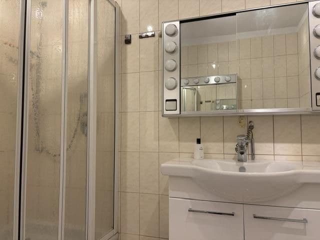 Predaj bytu 2-izbový 79 m², Heegbarg 21, Hamburg, Hamburg Predaj bytu 2-izbový 79 m², Heegbarg 21, Hamburg, Hamburg