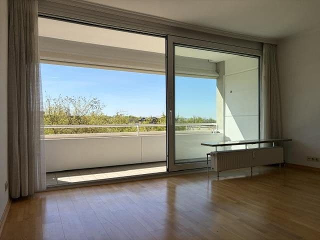 Predaj bytu 2-izbový 79 m², Heegbarg 21, Hamburg, Hamburg Predaj bytu 2-izbový 79 m², Heegbarg 21, Hamburg, Hamburg