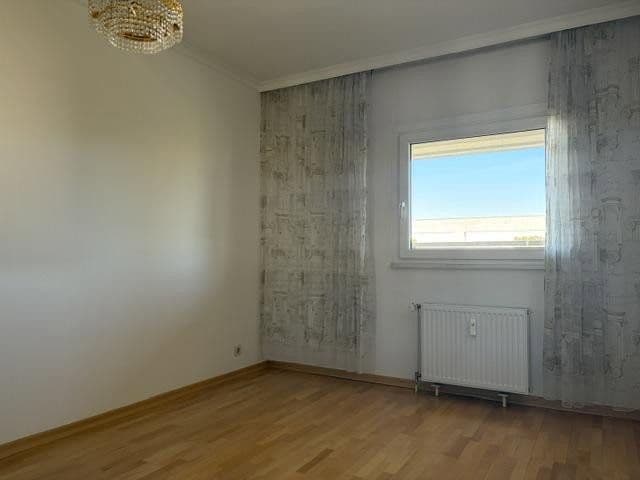 Predaj bytu 2-izbový 79 m², Heegbarg 21, Hamburg, Hamburg Predaj bytu 2-izbový 79 m², Heegbarg 21, Hamburg, Hamburg