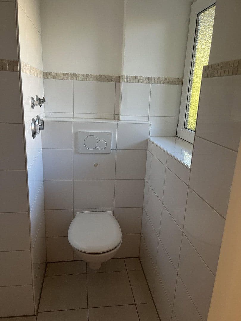 Prenájom bytu 4-izbový 83 m², Masurenring 73, Kiel, Šlezvicko-Holštajnsko Prenájom bytu 4-izbový 83 m², Masurenring 73, Kiel, Šlezvicko-Holštajnsko