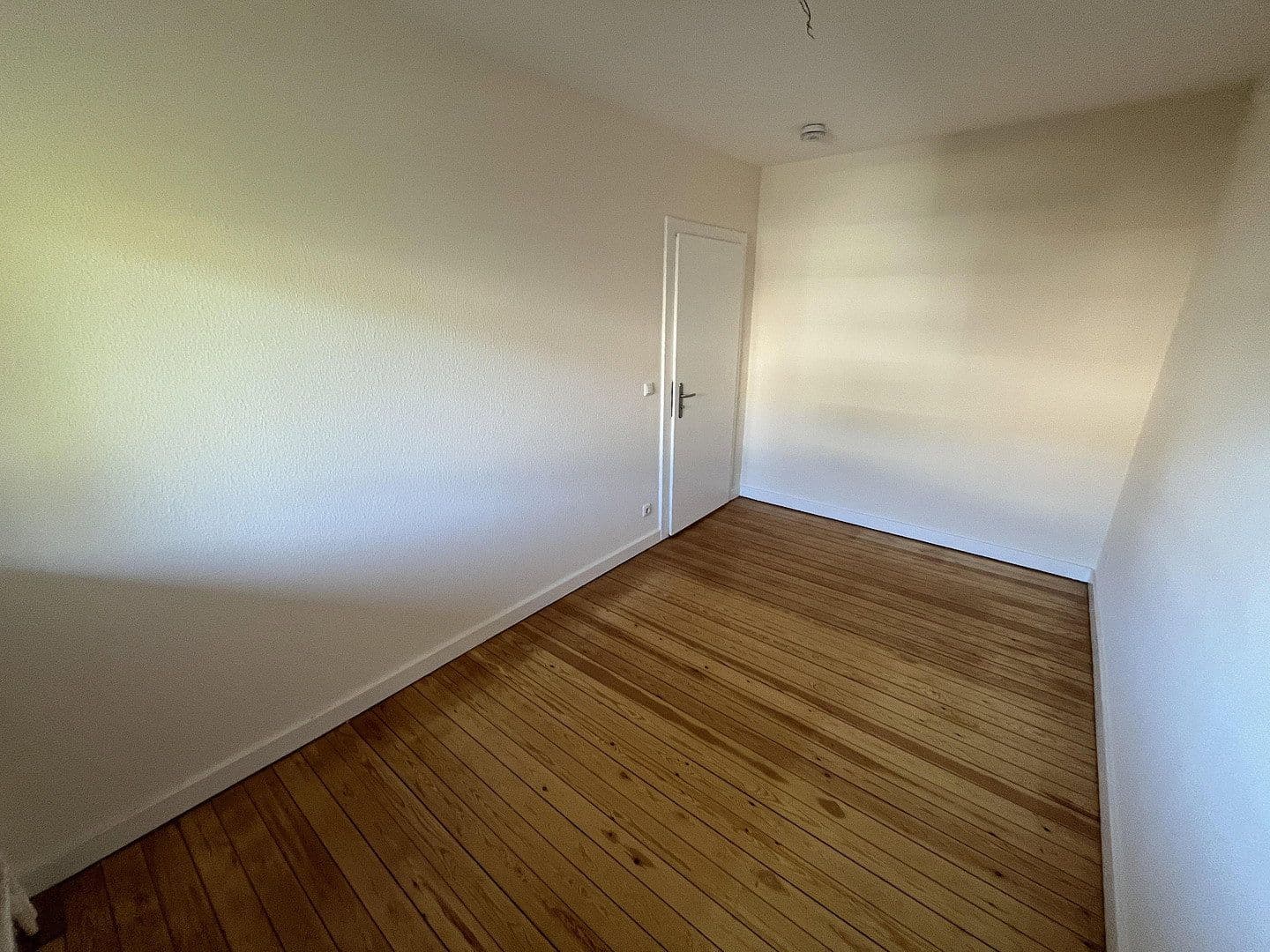 Prenájom bytu 4-izbový 83 m², Masurenring 73, Kiel, Šlezvicko-Holštajnsko Prenájom bytu 4-izbový 83 m², Masurenring 73, Kiel, Šlezvicko-Holštajnsko