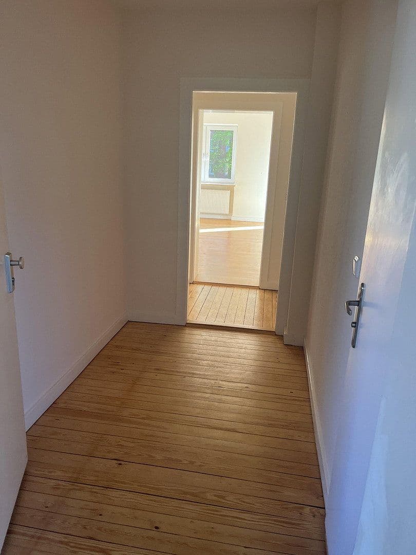 Prenájom bytu 4-izbový 83 m², Masurenring 73, Kiel, Šlezvicko-Holštajnsko Prenájom bytu 4-izbový 83 m², Masurenring 73, Kiel, Šlezvicko-Holštajnsko