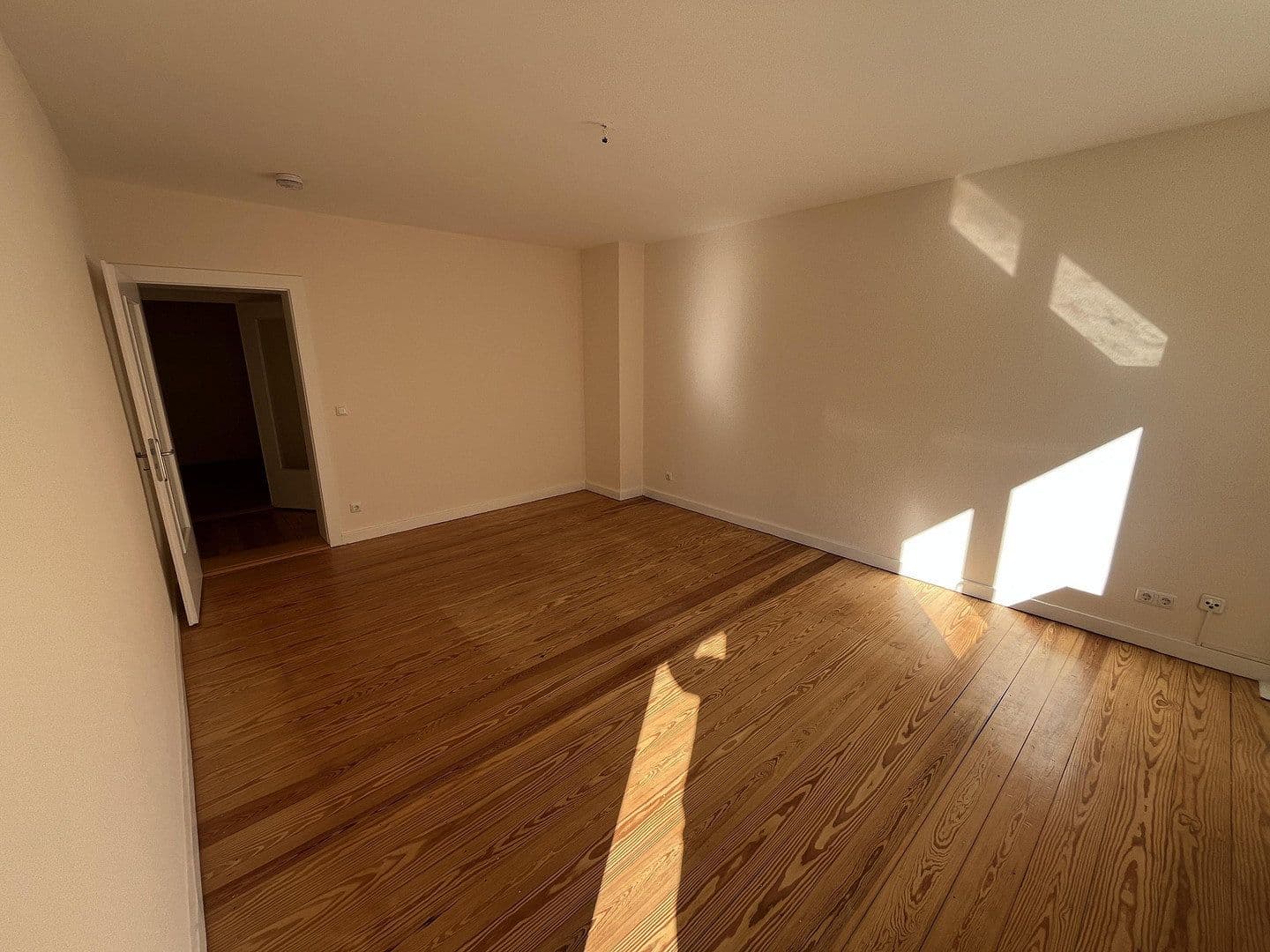 Prenájom bytu 4-izbový 83 m², Masurenring 73, Kiel, Šlezvicko-Holštajnsko Prenájom bytu 4-izbový 83 m², Masurenring 73, Kiel, Šlezvicko-Holštajnsko