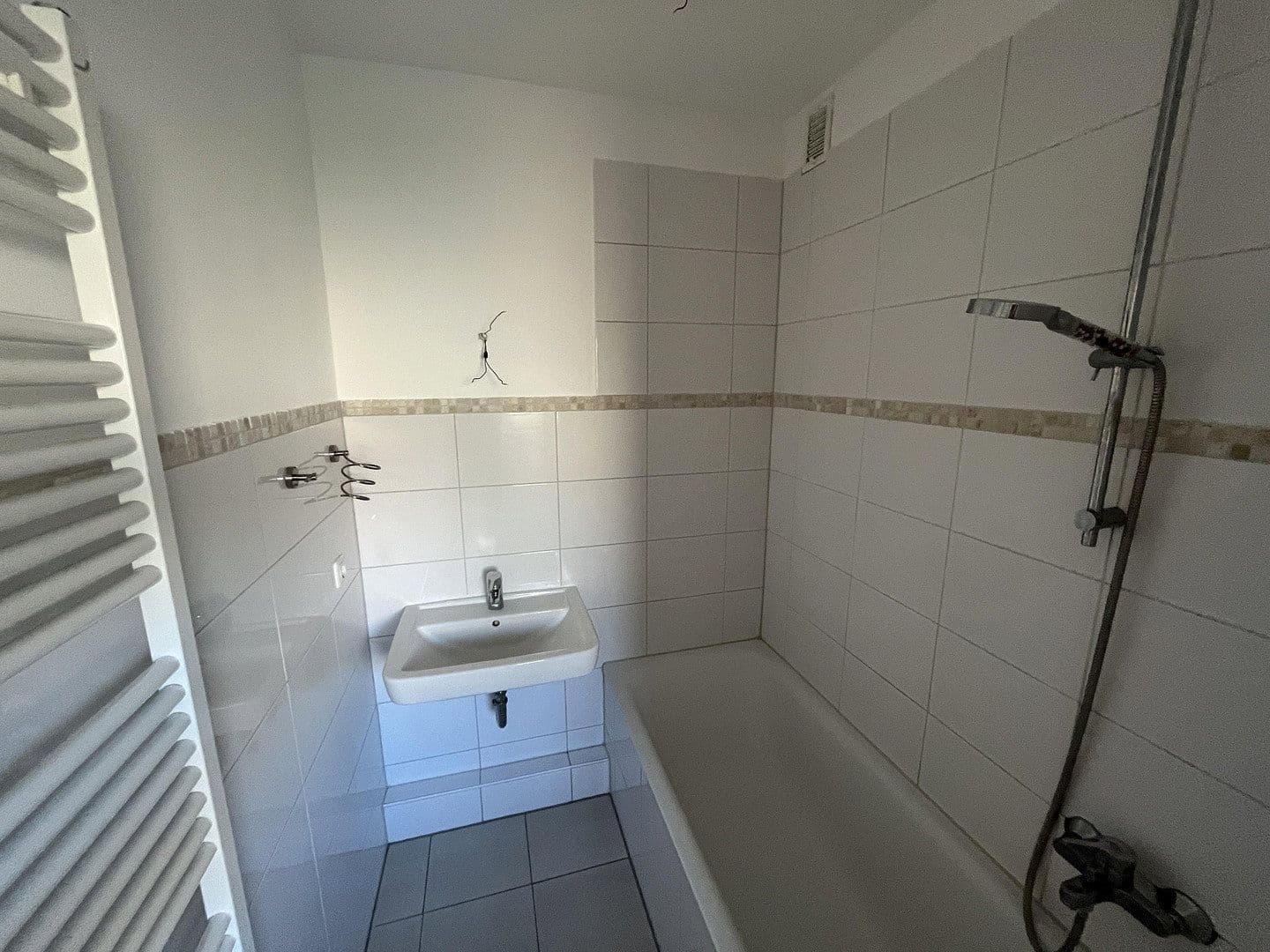 Prenájom bytu 4-izbový 83 m², Masurenring 73, Kiel, Šlezvicko-Holštajnsko Prenájom bytu 4-izbový 83 m², Masurenring 73, Kiel, Šlezvicko-Holštajnsko